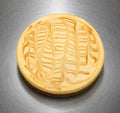 Cajeta Cheesecake