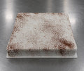 Tiramisu Cake