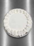 Key Lime Pie